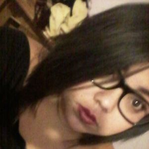 Meet your Posher, Silvia123